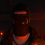 Avatar snapshot