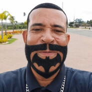 =Doc
