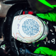 なんで春日影やったの