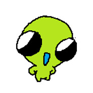 ZefoDias avatar