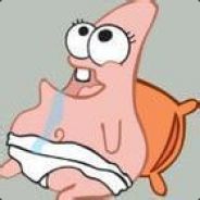 你就像个哑巴一样~