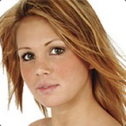 r0LF =E - steam id 76561197965460565