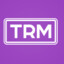 TRM™