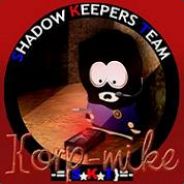 [ ]{orp ] mike - steam id 76561197964396074