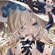 三句话让队友给我拿了十八个大电