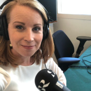 Mothas sipping steriod cocaine