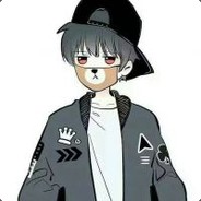 Big Avatar
