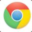 Google chrome