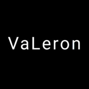 VaLeron