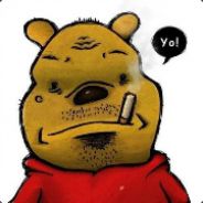 做个安静打野的美男子