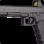 incensedpick89