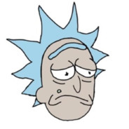 土耳其bing chilling很好吃