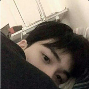 一直白给一直爽