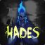 [TITANS]Hades