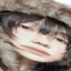NieR
