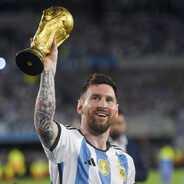 GoAT 26
