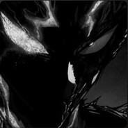 levantino avatar