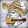 mexican coybow