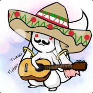 mexican cowboy's avatar