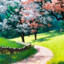 PSG.LGD.LittleGarden
