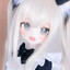 MEOW