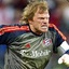 Oliver Kahn der Titan