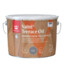 Valtti Plus Terrace Oil