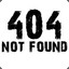 iNotFound404