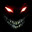 nettspend's Avatar