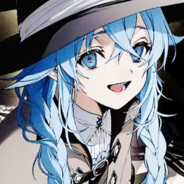 凉子同學提不起勁