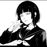ADVEN - steam id 76561199052921761