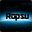 Ropsu