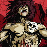 ЖЕНАТ НА НАДЕ