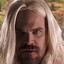 Steam avatar