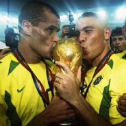 joaozz