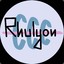 Rhulyon