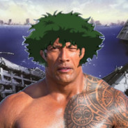 Anti-Woke Battle Rapper