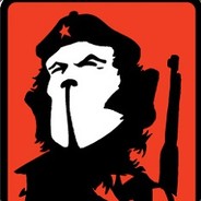 VaDéh o_O ! - steam id 76561197968004491