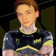 Stanislav
