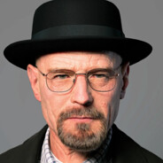 heisenberg