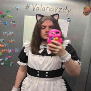 Umpalumpa avatar