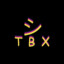 TBX