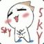 JsYang