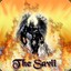 The Savii