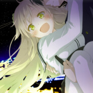 我永远喜欢柊春！