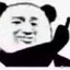 英语