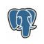 PostgreSQL