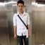 7eLeVen`s(Mike)