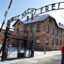 Auschwitz