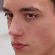 Avatar snapshot